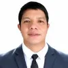 Nepton Jun Cantos