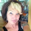 Marissa Warholic