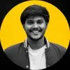 Sakthi Ganesh