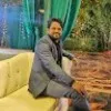 Vipul Verma