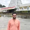 Satyanarayana Murthy Devupalli