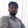V Venu Gopal