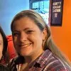 Becky Morey