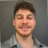 Marcelo Pomiecko