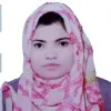 Salma Salma