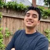 Rashul Rajbhandari