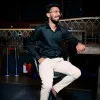 Vishal Pahuja