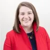 Sabrina Rush Ingraham