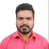 Gangadhar