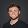 Collin Campbell