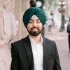 Noorvir Sohi