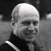 Erik Epp