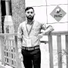 PREM PRAKASH
