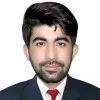 Faraz Arshad