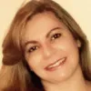Elisabete Mendonca