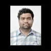 Manojkumar kadam