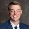 Jacob Haigler