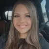 Rayla Henderson