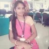 Rajalakshmi