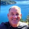 Mark Brown