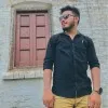 Muazzam Abbas