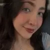 Silvana Chain