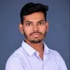Raju Ramakishtu