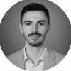 Furkan Eken