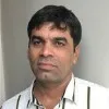 Ram Chandra