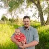 Caleb Sidwell