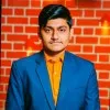 CA Khanjan Darji