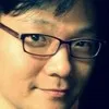 Youngtak Cho