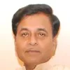 Vishwanath Pawar