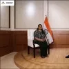Chanda Gupta