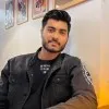 Devansh Nischal