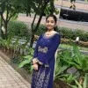 Swathi Maddala