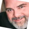 R Neil Becker