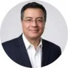 Rodolfo Siles