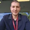 Pavel Piliposyan