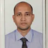 Dinesh Sharma