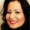 Sarah Lopez