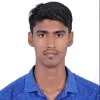 Ram Kumar Selvaraj
