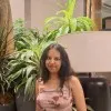Tanaya Singh