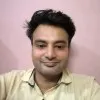 shubham gaur