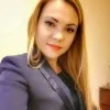 Dana Boico