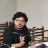 Aditya Bera