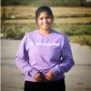 Sahana