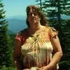 Marcia Kosich