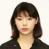Marnie Wang
