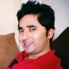 Navin Raj Subedi